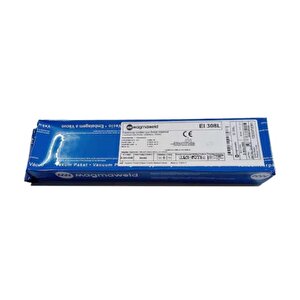 Ei308l 3.25x300 Pas.çelik Elektrot Paket