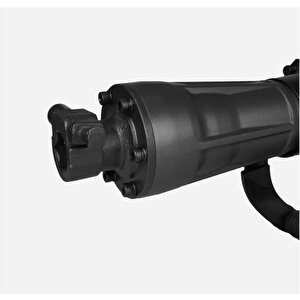 Rtrmax Rtm2765 Pnömatik Kırıcı Delici 17 Kg-1700w