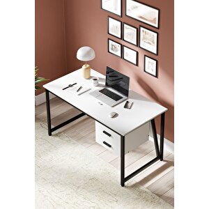 Ms2c Çalışma Masası,ofis Masası