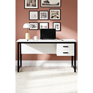 Ms2c Çalışma Masası,ofis Masası