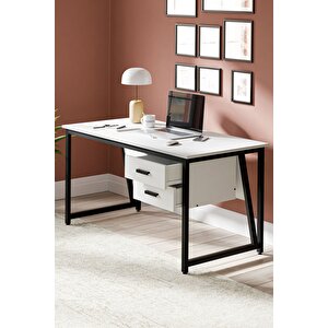 Ms2c Çalışma Masası,ofis Masası