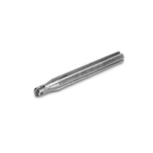 Sgs Seramik Granit Kesme Elması 8mm