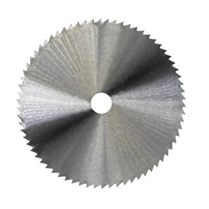 Master Ahşap Daire Testere Bıçağı 180mm 70 Diş