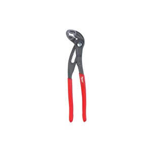 Fortpense 180 Mm- 4932498541