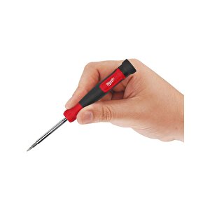 Çift Taraflı Tornavida 4ın1- 4932480584