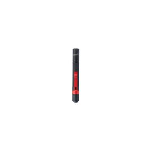 Bits Uç Set 39 Parça + Led Fener- 4932498608