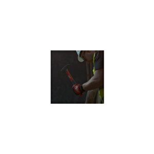 Fiber Saplı Çekiç 300 Gr- 4932478662