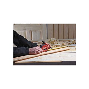 Milwaukee Ağır Hizmet Tipi Kompakt Şerit Metre 5m- 48227717
