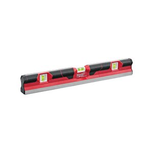 Redstıck Mastar Tip Terazisi 60cm