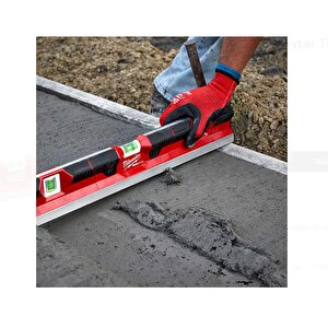 Redstıck Mastar Tip Terazisi 60cm