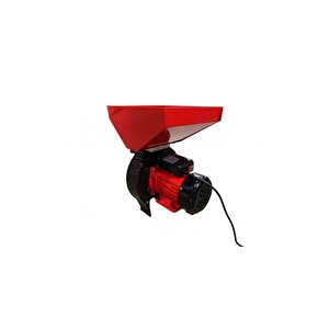 Ym3900 Yem Kırma Makinası, Öğütücü Değirmen - 240kg/s