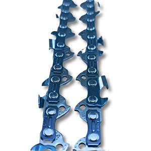 Rotor 325 1.5 72 36 Diş Motorlu Testere Zinciri