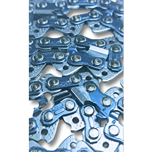 Rotor 325 1.5 72 36 Diş Motorlu Testere Zinciri