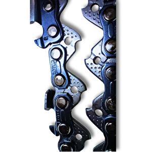 Rotor 325 1.5 72 36 Diş Motorlu Testere Zinciri