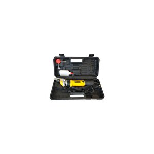 Rc2400 Metal Şanzuman Hayvan Kırpma Makinesi - 450 W