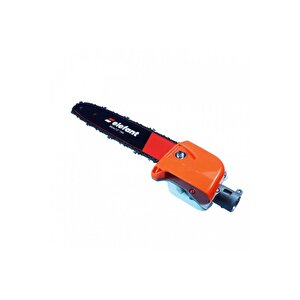 Mt002 28 9t  Motorlu Tırpan Için Dal Budama Aparatı