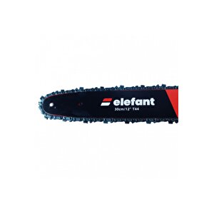 Mt002 28 9t  Motorlu Tırpan Için Dal Budama Aparatı