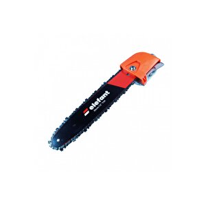 Mt002 28 9t  Motorlu Tırpan Için Dal Budama Aparatı