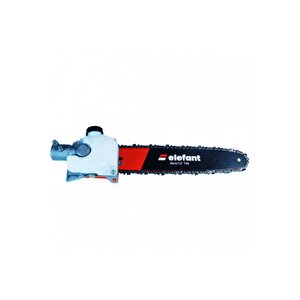 Mt002 28 9t  Motorlu Tırpan Için Dal Budama Aparatı