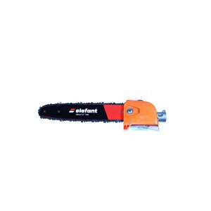 Mt002 28 9t  Motorlu Tırpan Için Dal Budama Aparatı