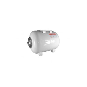Ht50 Hidrofor Genleşme Tankı 50l