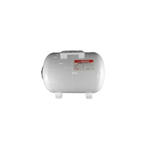 Ht50 Hidrofor Genleşme Tankı 50l