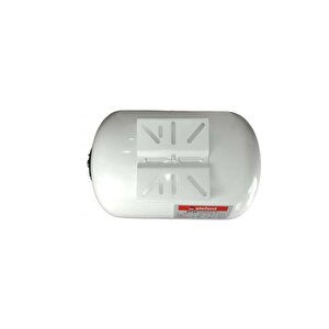 Ht50 Hidrofor Genleşme Tankı 50l