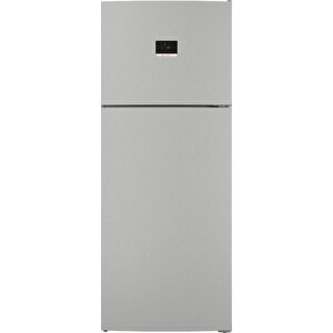 BOSCH KDN76XIE1N XL 542 LT BUZDOLABI