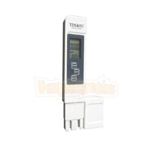 Bnj Multifonksiyonel Tds İletkenlik Ölçer Ec Metre