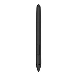 Xp-pen Ph02 Pilsiz Stylus Grafik Tablet Kalem -  Star G960s Plus, Artist Pro 16tp Uyumlu