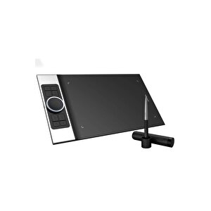-pen Deco Pro S Small Grafik Çizim Tablet Ve Kalemi 13.8x7.8inç