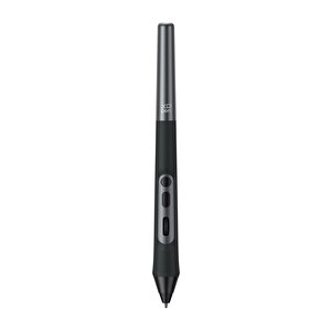 Xp-pen X3 Pro Roller Stylus Grafik Tablet Kalem - Artist 22 Plus/pro 14 Gen 2/pro 16 Gen 2, Deco Pro