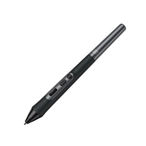 Xp-pen X3 Pro Roller Stylus Grafik Tablet Kalem - Artist 22 Plus/pro 14 Gen 2/pro 16 Gen 2, Deco Pro