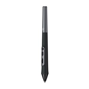 Xp-pen X3 Pro Roller Stylus Grafik Tablet Kalem - Artist 22 Plus/pro 14 Gen 2/pro 16 Gen 2, Deco Pro