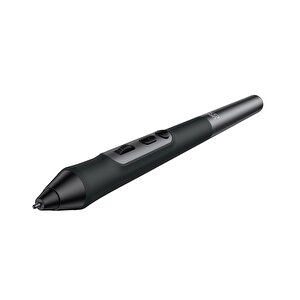 Xp-pen X3 Pro Roller Stylus Grafik Tablet Kalem - Artist 22 Plus/pro 14 Gen 2/pro 16 Gen 2, Deco Pro