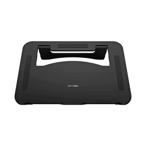 Xp-pen 15.6 İnçe Kadar Tabletler İçin Grafik Ekran Tablet Standı (artist 15.6 And Artist 15.6 Pro)