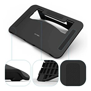 Xp-pen 15.6 İnçe Kadar Tabletler İçin Grafik Ekran Tablet Standı (artist 15.6 And Artist 15.6 Pro)