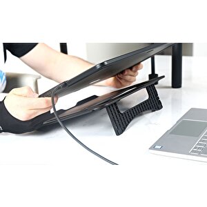 Xp-pen 15.6 İnçe Kadar Tabletler İçin Grafik Ekran Tablet Standı (artist 15.6 And Artist 15.6 Pro)
