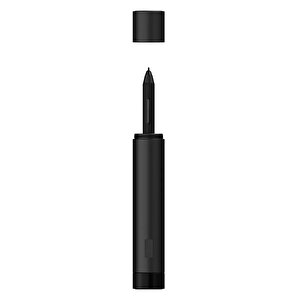 Xp-pen Pa5 Pilsiz Stylus Grafik Tablet Kalemi -  Innovator 16 Uyumlu