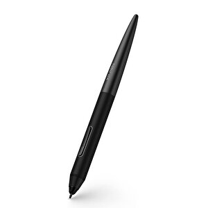 Xp-pen Pa5 Pilsiz Stylus Grafik Tablet Kalemi -  Innovator 16 Uyumlu