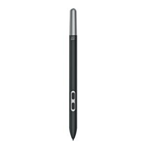 Xp-pen X3 Pro Slim Stylus Grafik Tablet Kalem - Artist Pro 14 Gen2/pro16/pro 19 Gen2, Deco Pro Gen2