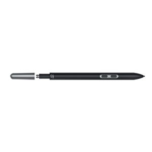 Xp-pen X3 Pro Slim Stylus Grafik Tablet Kalem - Artist Pro 14 Gen2/pro16/pro 19 Gen2, Deco Pro Gen2