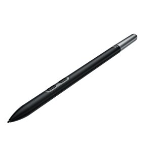Xp-pen X3 Pro Slim Stylus Grafik Tablet Kalem - Artist Pro 14 Gen2/pro16/pro 19 Gen2, Deco Pro Gen2