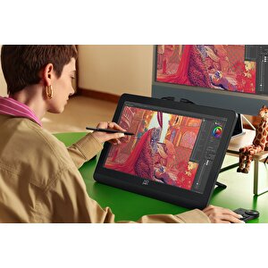 Xp-pen X3 Pro Slim Stylus Grafik Tablet Kalem - Artist Pro 14 Gen2/pro16/pro 19 Gen2, Deco Pro Gen2