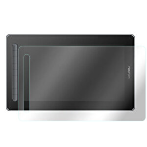 Xp-pen Artist 13 2nd Grafik Ekran Tablet İçin Koruyucu Film 2 Adet