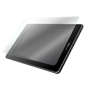 Xp-pen Artist 13 2nd Grafik Ekran Tablet İçin Koruyucu Film 2 Adet