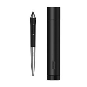 Xp-pen Pa1 Pilsiz Stylus Grafik Tablet Kalemi - Deco Pro S/m Uyumlu