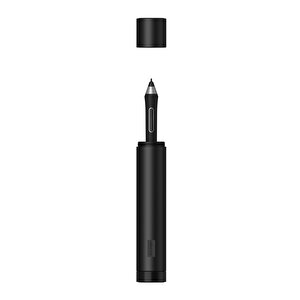 Xp-pen Pa1 Pilsiz Stylus Grafik Tablet Kalemi - Deco Pro S/m Uyumlu