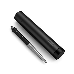 Xp-pen Pa1 Pilsiz Stylus Grafik Tablet Kalemi - Deco Pro S/m Uyumlu