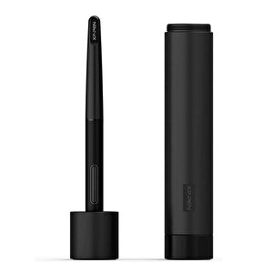 Xp-pen Pa6 Pilsiz Stylus Grafik Tablet Kalem - Artist 22 2nd Ve Artist 24 Uyumlu